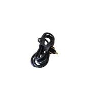 NetcamCenter Power cable C13-US