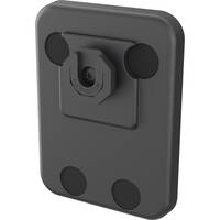AXIS TW1107 Magnet Mount 5 pieces