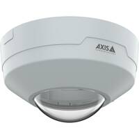 AXIS AXIS TM3820 VANDAL CASING 4P