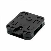 AXIS AXIS TW1104 MAGNET MOUNT 5P