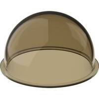 AXIS P33 Semi-smoked Dome A 4 pcs