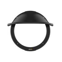 AXIS TP3816-E Black 4p
