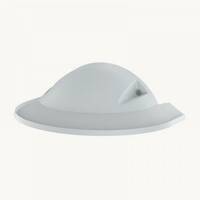 AXIS AXIS TQ3808-E WEATHERSHIELD 5P