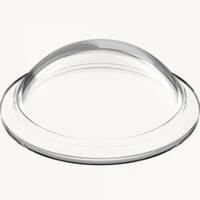 AXIS M30-PLVE Clear Dome A 4P