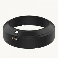 AXIS TM3808-E Skin Cover Black 4P