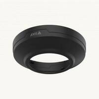 AXIS TM3818 CASING BLACK 4p