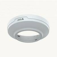 AXIS TM3818 CASING WHITE 4p