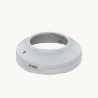 AXIS TM3812 Tamper-resistant Cover 4P