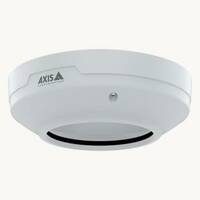 AXIS TM3817 TAMPER-RESISTANT COVER 4P