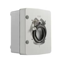 Bosch NBA-7070-PA1