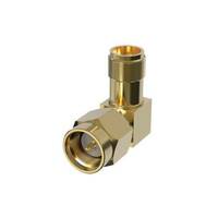 AXIS TU6002 RIGHT-ANGLE SMA ADP 10P