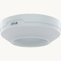 AXIS TM3821 Casing white 4P