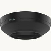 AXIS TM3821 Casing black 4P