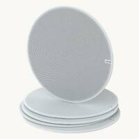 AXIS AXIS TC1703 Mesh Cover 5p