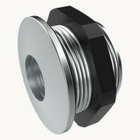 AXIS AXIS TF1201-RE RECESSED MOUNT 4P