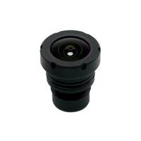 AXIS LENS M12 3.1MM F2.0