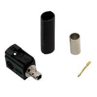 AXIS TU6003 Conn Kit FAKRA CL2 10P