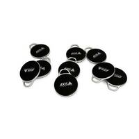 AXIS TA4702 Key Fob