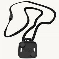 AXIS TW1905 Mini Cube Magnet Mount