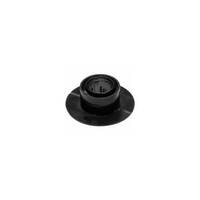 AXIS Mount kit