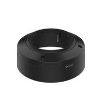 AXIS TP3820-E CASING BLACK