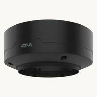 AXIS TP3821-E CASING BLACK
