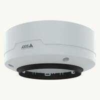 AXIS TP3821-E CASING WHITE