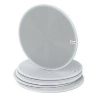 AXIS AXIS TC1704 Mesh Cover