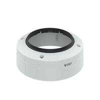 AXIS TP3820-E CASING WHITE 4P