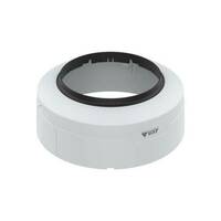 AXIS TP3820 CASING WHITE