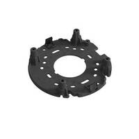 AXIS TP3003-E MOUNTING BRACKET