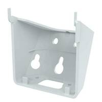 AXIS TM1001 Wall Mount 5P