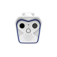 Mobotix Mx-M16TB-R237-EN54