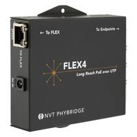 NVT Phybridge NV-FLX-04