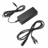NVT Phybridge NV-PS55-60W