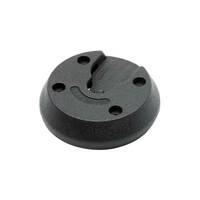 AXIS TW1108 Screw-on Mount