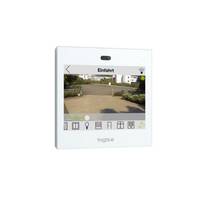 Mobotix Mx-A-FrogDisplay