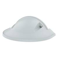 AXIS AXIS TP3823-E WEATHERSHIELD WHITE 2P