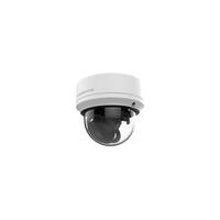 Mobotix Mx-VD1A-8-IR-VA