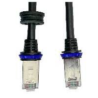 Mobotix MX-OPT-CBL-LAN-1-SP