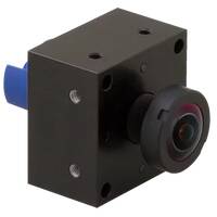 Mobotix MX-O-M7SA-B-8DN280