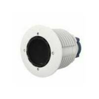 Mobotix 8° 4K Day Sensor Module