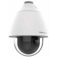 Mobotix Mx-SD2A-230-LL-VA