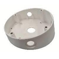 Mobotix Mx-M-OW-DQ-10DEG