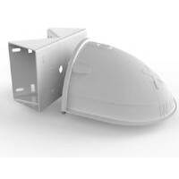 Mobotix Mx-M-WPM-DQ
