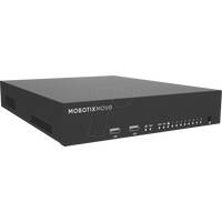 Mobotix Mx-S-NVR1A-8-POE