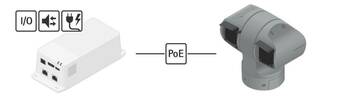 Tu8003 schematic