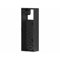 2N Spacer 2N Access Unit M
