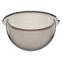 AXIS M30 Smoked Dome