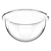 AXIS M30 Clear Dome